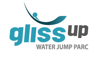 Gliss-Up